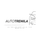 Logo Autotremila srls